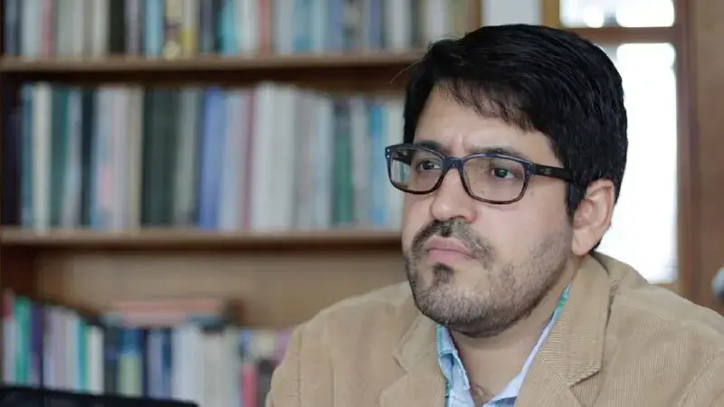 Economistas cuestionan el monto de la deuda venezolana tras reporte del FT