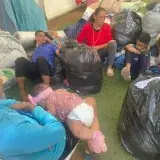 Psicoterapeuta brinda autocuidado tras terremotos recientes