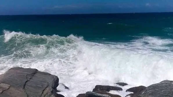 Funvisis descarta riesgo de tsunami en La Guaira tras réplicas