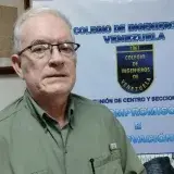 CIV pone en marcha brigadas para revisar daños tras el sismo en Caracas y La Guaira