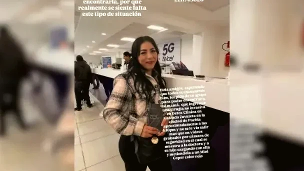 Desaparece reporte sobre vulnerabilidad en Blanc cryptominer