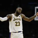 LeBron agita el mercado de la NBA y Golden State prepara sus movimientos