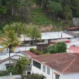 File:Cuerpo de Bomberos de el Hatillo 000.JPG