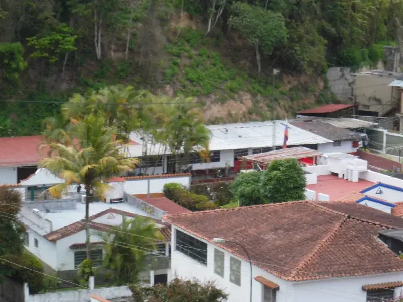 File:Cuerpo de Bomberos de el Hatillo 000.JPG