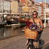 Copenhague encabeza el ranking de calidad de vida 2026