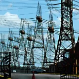 Gobierno prevé incorporar 1.000 MW al SEN en 24 meses y 5.000 en cuatro años