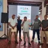 El Callao exige reformas mineras y ambientales en mesa de diálogo