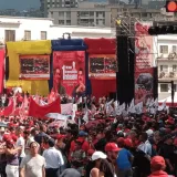 Central Bolivariana pedirá ajustar bono de Guerra Económica al BCV