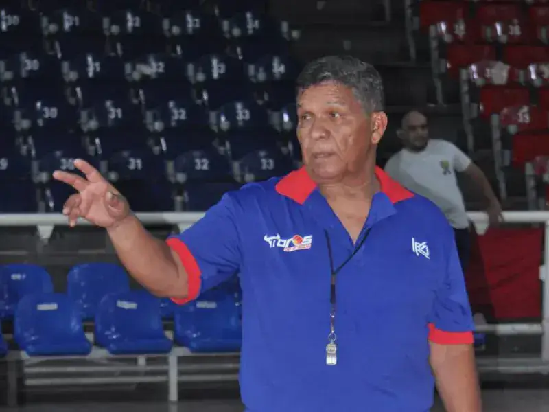 Rafael Infante se hará cargo de Toros