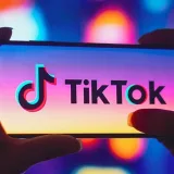 
			EE.UU. da el primer paso para prohibir TikTok		