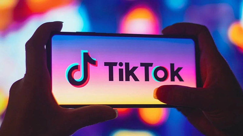 
			EE.UU. da el primer paso para prohibir TikTok		