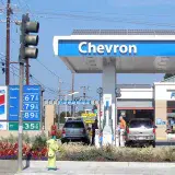 José Guerra: Chevron produce cerca de 130.000 barriles diarios de petróleo