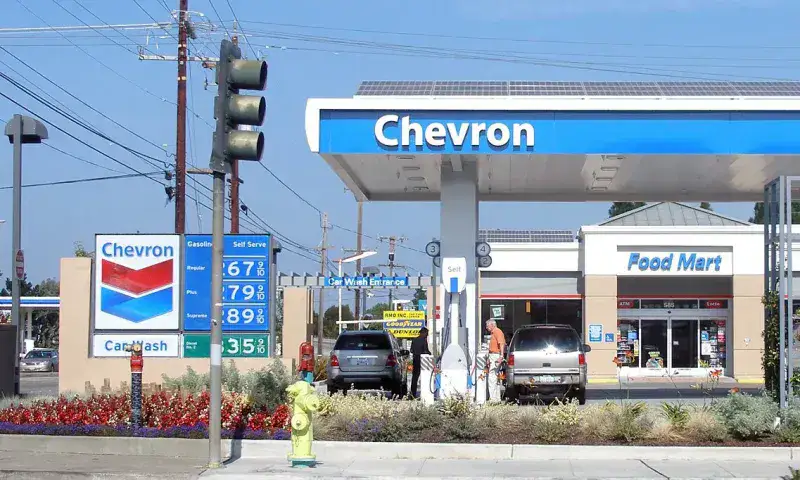 José Guerra: Chevron produce cerca de 130.000 barriles diarios de petróleo