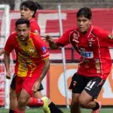 Copa Venezuela 2026 dejó goleadas, un empate y partidos suspendidos en la primera jornada