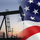 Exportación de petróleo a EE. UU. crece 122,4 % el primer semestre 