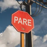 La reactivación petrolera en Venezuela choca con la fuga de talento