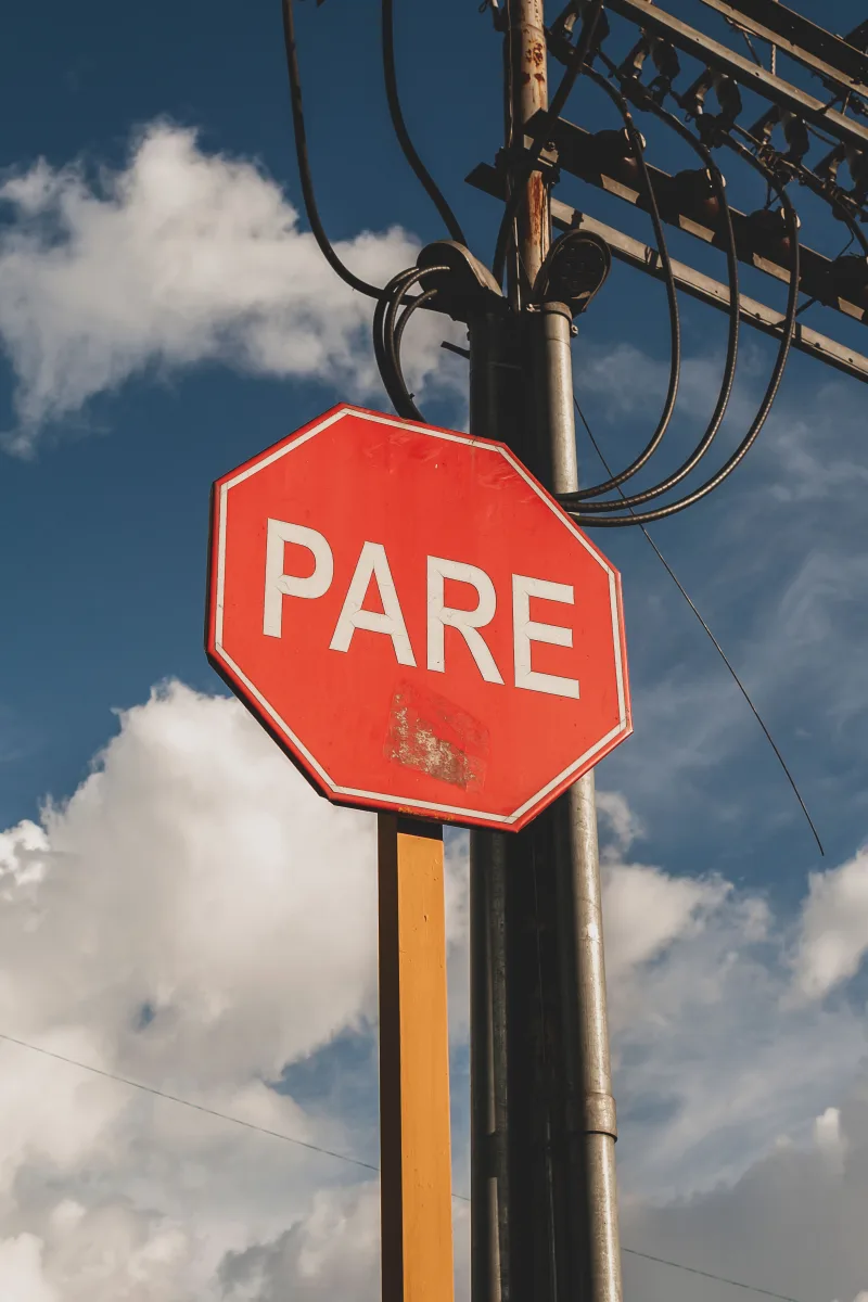 La reactivación petrolera en Venezuela choca con la fuga de talento
