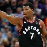 Kyle Lowry cerrará su carrera como miembro de Toronto