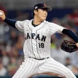 Yamamoto firma con los Dodgers y se une a Ohtani en Los Ángeles