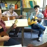 Zulia: Talento Añú se integra al Sistema Nacional de Orquesta