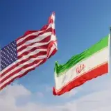 Trump da por roto el cese al fuego con Irán