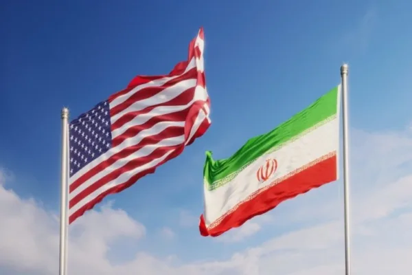 Trump da por roto el cese al fuego con Irán