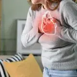 CNIC aclara el origen de la miocardiopatía hipertrófica