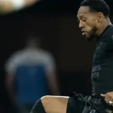 Corinthians del “Brujo” Martínez goleó a Athletico Paranaense