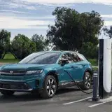 Honda Prologue y otros eléctricos salen del mercado de EE UU