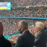 File:UEFA Euro 2020 Final - Sergio Mattarella with Gabriele Gravina and Gianni Infantino.jpg
