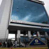 Sudeban establece parámetros de seguridad a pagos sin contacto
