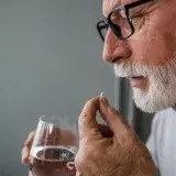 Tomar litio sin interrupciones baja la mortalidad en el trastorno bipolar