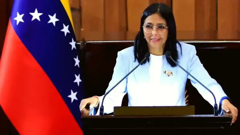 Gobierno arranca 1.875 casas para víctimas de los terremotos