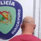 
				Padre y su amigo abusaban de una joven de 15 años con discapacidad			