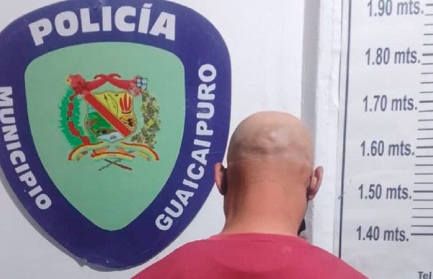Padre y su amigo abusaban de una joven de 15 años con discapacidad
