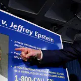 Documentos asociados a Jeffrey Epstein revelarán nombres conocidos