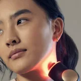 The 13 Best Acne Light Therapy Devices to Zap Stubborn Breakouts