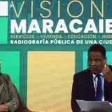 Rafael Ramírez: El 37 % de los marabinos gana menos de $ 25 al mes