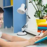 Claves para una transición escolar ordenada según cada etapa