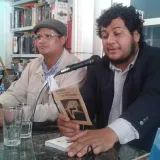 Novena edición del Festival de Poesía de Maracaibo iniciará este miércoles 