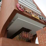 El Rosal y Campo Alegre ganan peso como corredor corporativo y diplomático de Caracas