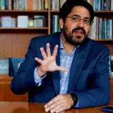 Ingresan al país las primeras remesas en dólares
