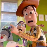 Toy Story 5 lidera la taquilla mundial con 312 millones de dólares