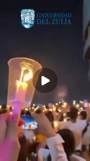 Publicación de Instagram de LUZ Agencia de Noticias