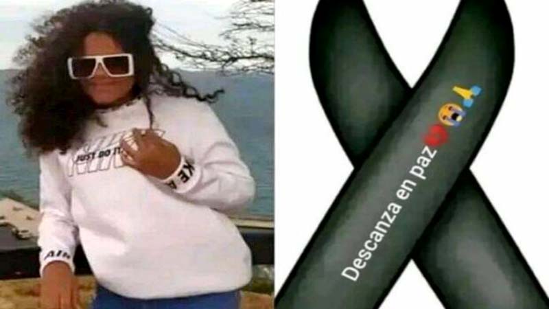 Adolescente murió tras infección por un cigarro electrónico en Anzoátegui