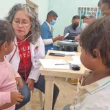 Barrio Adentro Zulia atendió más de 100 millones de pacientes en 20 años