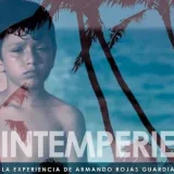 IX Festival de Cine de Maracaibo anuncia los ganadores 