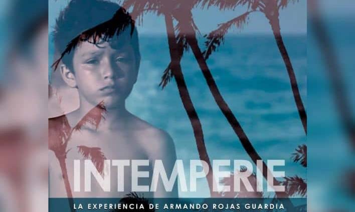 IX Festival de Cine de Maracaibo anuncia los ganadores 