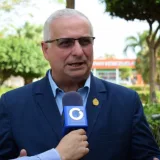 
				Gustavo Fernández: “San Francisco muestra hoy un nuevo rostro			