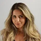 Patronus AI levanta US$50 millones para probar agentes de IA en mundos digitales